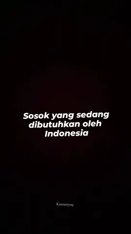#tiktokviral #kdrama 