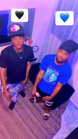 #haitiantiktok🇭🇹 @TÈT-DE-NÈJ🌬️🦦 #videoviral 