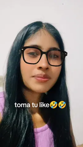 #dalelike 