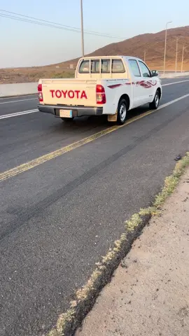 #fyppppppppppppppppppppppp 