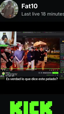 Es verdad lo que dijo el pelado?#cristoratavideos #zein #peru🇵🇪 #fyyyyyyyyyyyyyyyy 