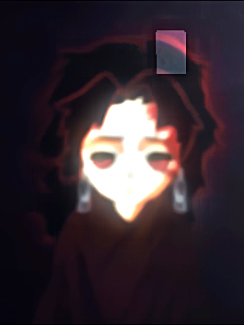 Kokushibo edit #kokushibou #edit #fyp