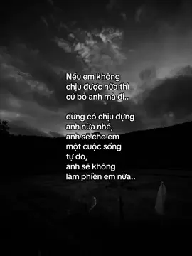 #qtaiihaysuy🤍 #pqtxuhuong #fbtxuhuong 