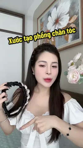Xước tạo phồng đúng đỉnh lun í các bà #xuoctaophong #bangdo #bangdotaophong #nhungthone #nhunghaiphongreview 