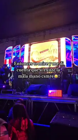 🤣. #chacalonjr #chacalonjr🎶🎶🎶🍺 #loscharlisdelacumbia #josemariapalacios #fraseschicheras #paratiiiiiiiiiiiiiiiiiiiiiiiiiiiiiii #fyyyyyyyyyyyyyyyy 
