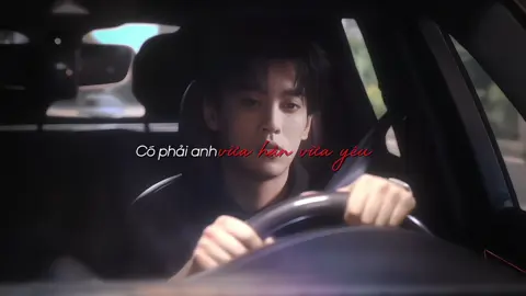 Khổ lắm chớ đùa  #revengedlove #逆爱 