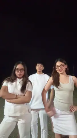 @jianagregorio_ @Alexa Brylle #fyp #moniquevazquez 
