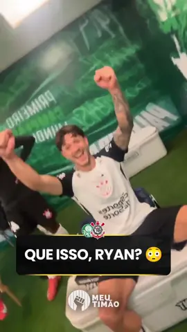 Vai tmnc palmeirassss kkkkkkk a rua é nossa #viraltiktok #corinthians #fyp @Meu Timão 