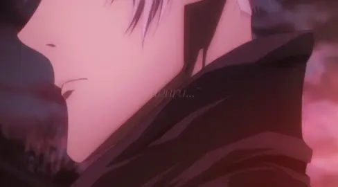 hey guys i’m back #fyp #satosugu #satorugojo #sugurugeto #jjk #jjkedit #anime 