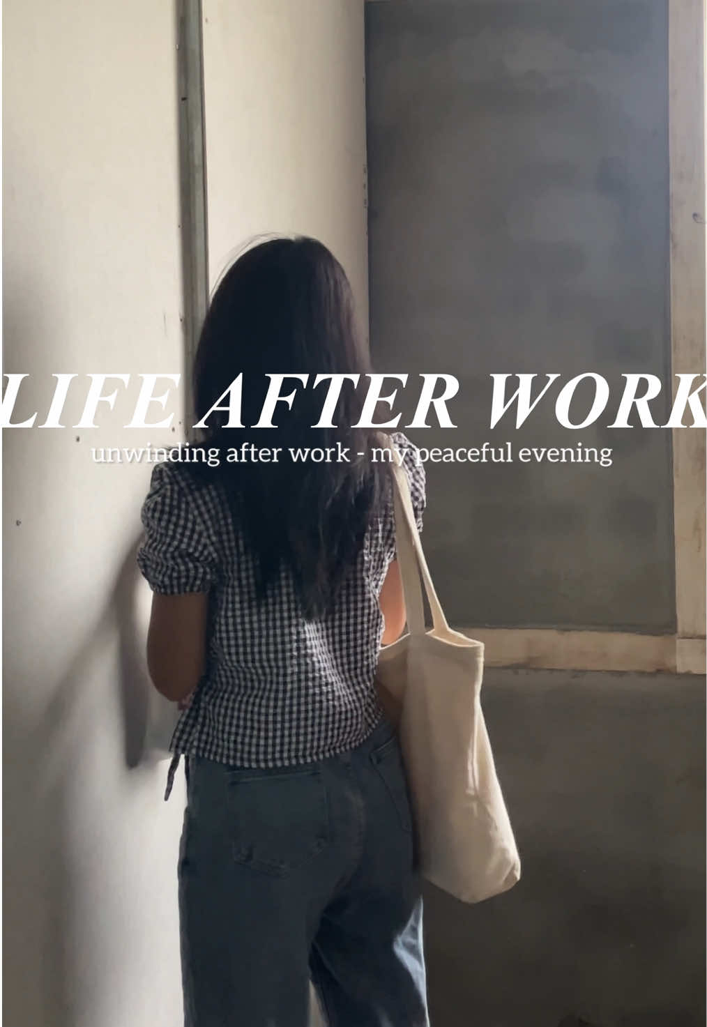 Hey guys, today’s vlog is just me trying to feel a little better after work. Cleaned my room, made a simple dinner, did skincare, and ended the night with a movie🧴🫧🎬 #lifeafterwork #afterworkroutine #afterwork #afterworkvlog #DaysWithSu #minivlog #fyp #fypage 