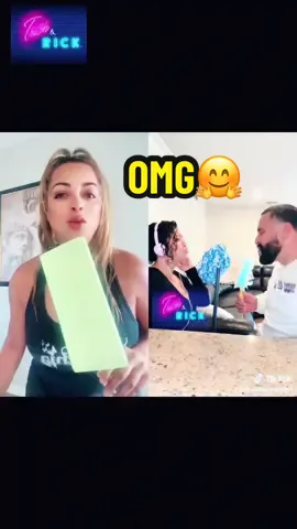 @Dreamgirl-Cynthia this was so amazing☺️thank you so much🫶🏽@Julio Mena thanks again for making this happen🤗 #trishandrick #dreamgirlcynthia #freestylemusic #lipsync #keepsmiling #marriedlife #husbandwife #couplegoals 