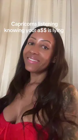 Stop it #wlw #femmes #fyp #jaymuse2 
