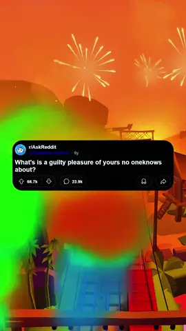 #redditstories #redditreadings #fyp #foryou #reddiitstorytimes #reddit #reddit_tiktok #askreddit #storytime #redditstorytime 