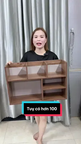kệ để tài liệu sách vở gọn gàng#kesach #xuhuong #xuhuongtiktok 