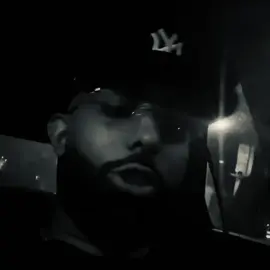 #eladiocarrion 