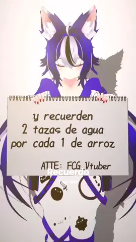 #recuerdos