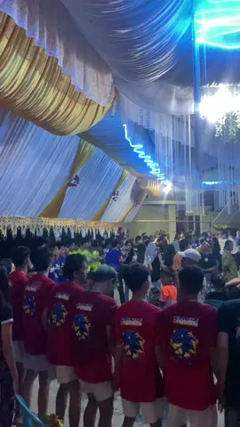 Assik lagi dero massal#batumancani#🔥🔥🔥👬👬👬👬 