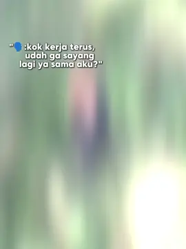 {justrp&ic} abang kerja nyabut bayam😭 #noirroleplay #rionkenzo #drkwre #justrp #fyp 