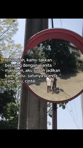 #quotes #trending #masukberandafyp #fyp 