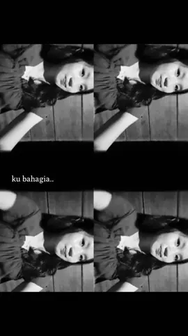 @🤍punya lasrii🤍 🫰🫂💖