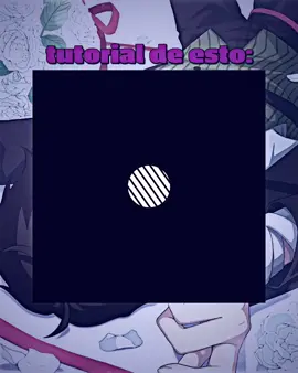 —Espero y se haya entendido el tutorial. 🙂‍↕️ Para alight motion pro y no pro  Me obsesione con este temazo 🔥🔥 #alightmotiontutorial #alightmotion_edit #team #viral #paratiiiiiiiiiiiiiiiiiiiiiiiiiiiiiii @charli d’amelio @TikTok 