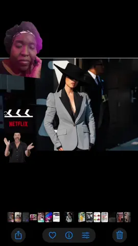 #greenscreen  yes #fashion  #netflix  #wednesday   #jennaortega  thank ya 💋💋💋💋😎