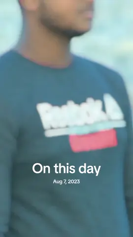 #onthisday