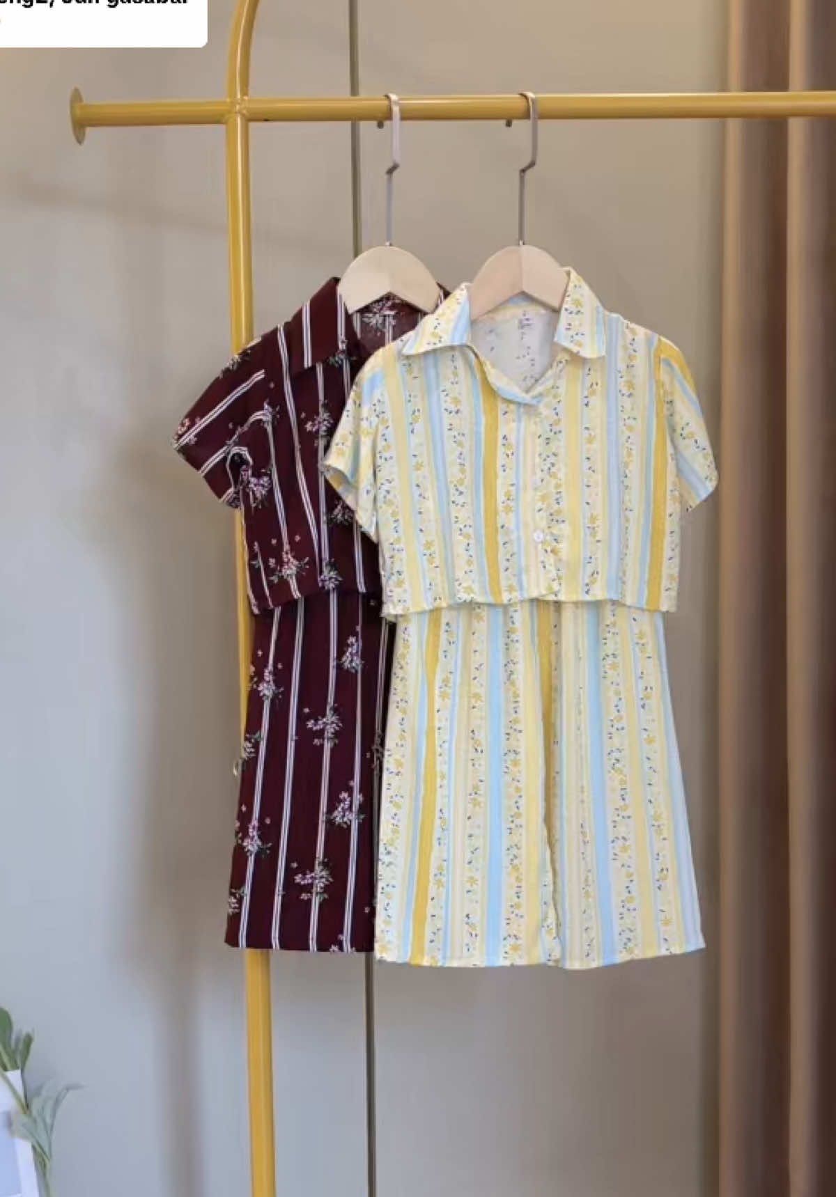 Membalas @Alesha Anindyas F mohon ditunggu yaa bund dikirim sesuai urutan 🤗 .. mau racun motif baru lagi nih 😁😁 #CapCut #alaalhani #alaricstore #fypシ #17agustus #bajuagustusan #onesetmurah #oneset #onesetanakperempuan #bajuanakagustusan 