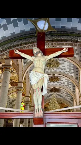 #catedral #basilica #inmaculadaconcepcion #mazalansinaola🌎✈🌆👌 #mexico🇲🇽 