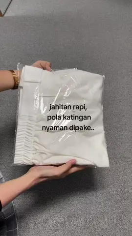 #celana oropen# kainlembut# melar#nyamandipak #