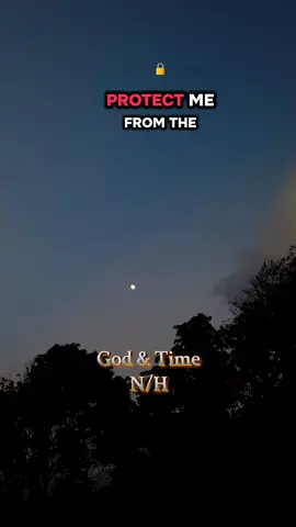 #nature #naturelover #prayer #thankyoulord #trustingodtiming #fyp #foryoupage #motivation #sightseeing #thankyoujesus #Godismykeeper #amen #fyppppppppppppppppppppppp #moon #staystrong 
