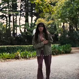 diko kinaya yung ending neto!!!#together #togethermovie #fyp 
