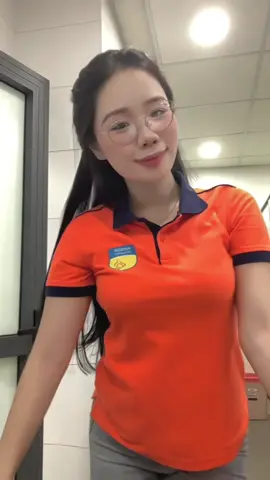 Nghịch tí#viral 