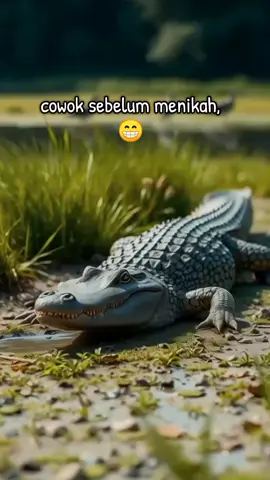 #cumasekedarhiburan😂 #kontenhiburan✌️✌️🙏 