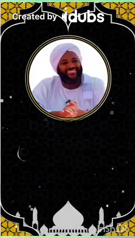 #الشيخ محمد سيد حاج رحمه الله 🤲  #جزاء 19 مواعظ دينيه للشيخ محمد سيد حاج رحمة الله عليه 🤲🕋📿❤️💚  #اللهم_صلي_على_نبينا_محمد  #islamic #islamicquotes 