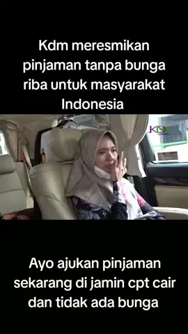 Pinjaman Yayasan alfalah100%di awasi ojk, pinjaman bisa semua untuk wilayah Indonesia, walaupun keadaan kerja diTkw, cukup dengan KTP, pencairan paling lama 15-30 menit pinjaman di acc#bank #bca #pinjamanonline #amanah #berkah #fyp #fypforyou 