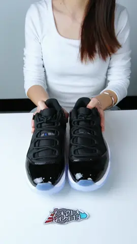 Come and claim your space jam 😆⁉️  ##Jordan11##jordan11low##jordan11spacejam  ##hype##kicksonfire ##jordandepot##jordanaddict##sneakgallery##ic3ysole##houseofheat##nicekicks##complexsneakers##wdywt##dailysole##sneakerfiles##jordanfeatures##igsneakercommunity##nike##swooshlife##jumpman23##jordansdaily##tecatodetenis##shoegameshots##retro11low##retro11##just4kicksdaily#MJMONDAYS