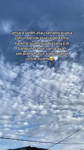 #puasa2026 #lebaran #fyp 