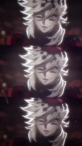 đẹp là được #xuhuong #fyp #viral #sweet_grp #rytriz_grp #ywnisgr #kny #anime #kimetsu #douma 