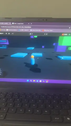 #coding #codingmemes #games #dev