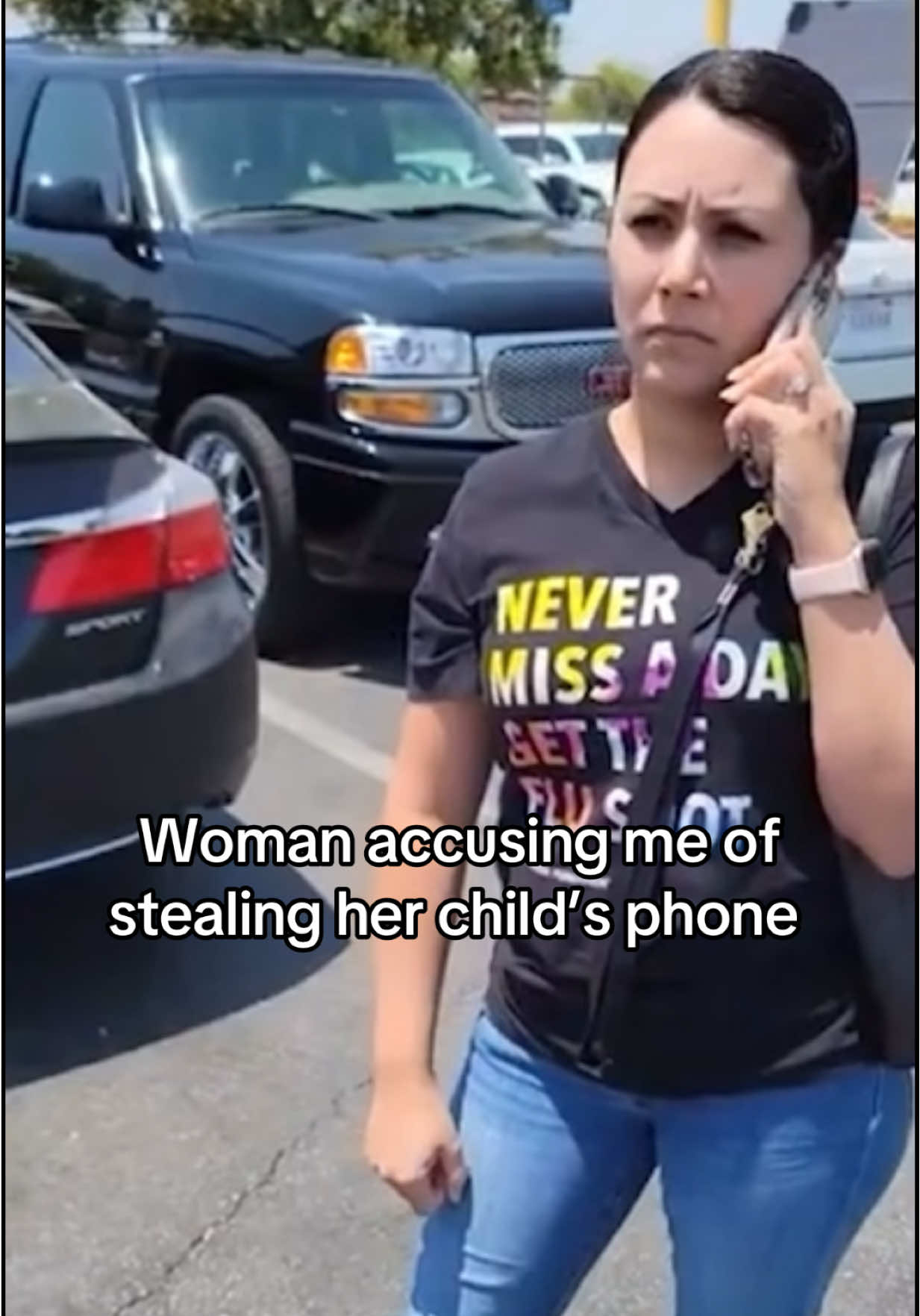 Is this a lawsuit #fyp #viral #stealingiswrong #viralvideo #foryoupage #viraltiktok 