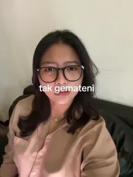 #lyrics 