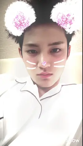 😵‍💫😵‍💫😵‍💫 #mingyu #seventeen 