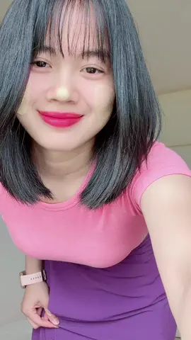 #fyp #foryou #fouryoupage #fypシ゚ #tiktokmyanmar #foryou #fypage 