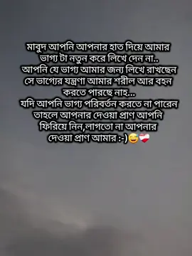 😭😭😭😭😭🥹🥹🥹😭😰😰😭😰😰😰🥹🥹🥹🥹😰😰😭😭😭😭
