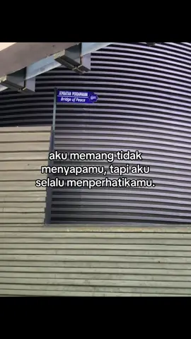 #galaubrutal 