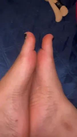 #Diana's #Dream #Foot #Cream 