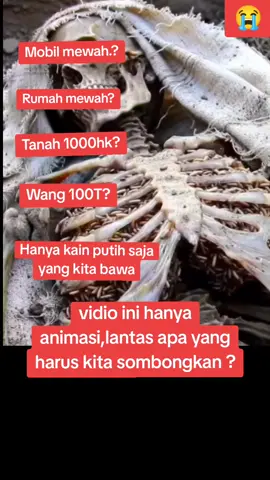 #sebujurbangkai_rhomairama 