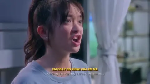 chúng ta không thuộc về nhau #emchua18#kieuminhtuan#kaitynguyen 