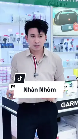 Phỏng vấn ứng viên là Rapper 😂 @Nhàn lúc nào cũng bận @Thắng Không Kịp #hoanghaangels #hoanghamobile #teamangel #cuahangdienthoaibaton #giaitri #funny #khachhang #binhgold #rapper 